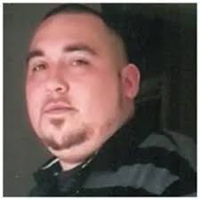 Obituary information for Edgar Alvarado Pena