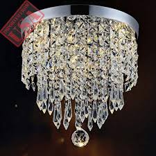 Plus, shop all close to ceiling lights on sale with the confidence of our no. Hile Lighting Ku300074 Modern Chandelier Crystal Ball Fixture Pendant Ceiling Lamp Sale In Pakistan