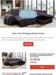 .shop modern furniture and home decor at room & board pasadena, a modern furniture store. Wholesale Furniture Brokers Fast Free Shipping Best Value Beds Sofas Mattresses More Milled