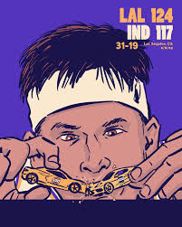 Jack Perkins (@purehoop) • Instagram photos and videos