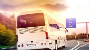 Am freitag ist es auf der a13 zwischen staakow und freiwalde in brandenburg zu einem unfall mit einem voll besetzten reisebus gekommen. Nyxxx03 4u9lwm