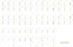Download Free Font Chokie Crossline Style 1 style 4.8 312 downloads. download free font chokie crossline style