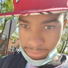 real David Asylum and the Dave slayerdavid Straker (@davidStraker12)