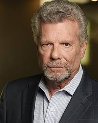 William Leonardo Molina: Movies, TV, and Bio