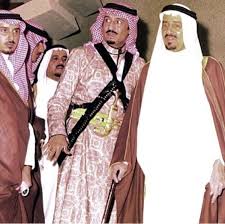 Pin By Hayfa A On Al Saud Saudi Princess Ksa Saudi Arabia Royal Family
