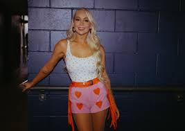 The Acorn Center -...