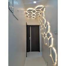 ✓ free for commercial use ✓ high quality images. Ceiling Pop Design Service Pop Ceilings Design Grover S Interior Exterior Rewari Id 21710722762