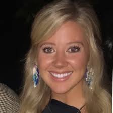 Greenspeed Energy Solutions, L.L.C.