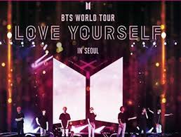 Bts Army Uttarakhand On Twitter Try Pvr Live Or Even Paytm Pvr live has no affiliation with any content provider. twitter