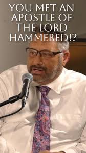 spiritual experiences at #fsy Elder Dalton Howell shares how he went from  not wanting to go to FSY to loving every minute of it. #faith #lds #mormon  #christian