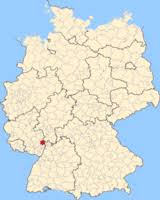 +49 06233 366 220 +49 6233 366 144 info@ostparkbad.de. Feuerwehrabzeichen Weltweit Deutschland Ff Rheinland Pfalz Stadt Frankenthal Pfalz