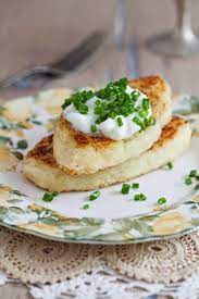 Pin On Blogger Recipes