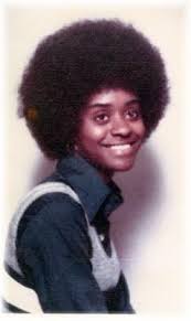 Cheryl Denning Obituary (1954