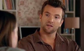 Home and Away Spoilers