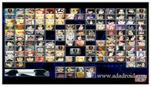 Check spelling or type a new query. Naruto Mugen Apk Zip Torunaro
