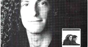 V- EXPR -P -N BISSON SONY MUSIC 1801 CENTURY PARK W LOS ANGELES CA 90067