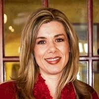 400+ "Shauna" profiles