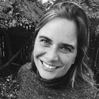 Angela Samson Email & Phone Number