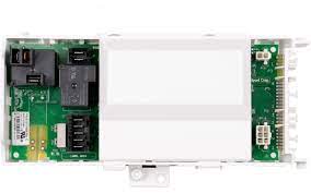 This timer is designed for continuous or cumulative run defrost systems. Wpw10141671 Wpw101116 Whirlpool Duet Dryer Control Board
