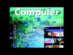 Pursuing Professional Changes: Raquel Romano