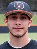 2016 Baseball Roster