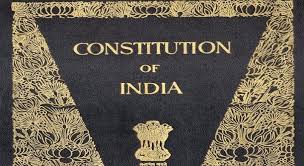 Constitution of india download pdf free if yow want her it is. Journey Of Indian Constitutional System An Introduction