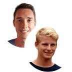 Jakub Paul vs David Pichler: Scores, Results Lineups, H2H & Odds