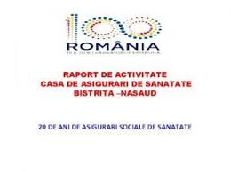 Supervizarea profesională se desfăşoară ȋn cadrul cabinetului individual de psihologie ghiugan ionuţ, conform normelor pentru finalizarea supervizării profesionale, psihologul clinician ȋn supervizare trebuie să deţină cunoştinţe fundamentale de psihologie clinică. Raport De Activitate Arc 2012 2013 Colegiul Director