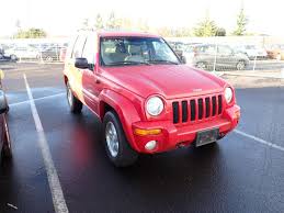 Image result for Flame Red 2003 Wrangler