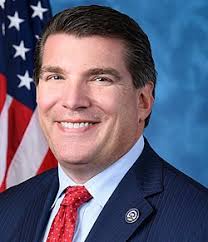 2022 United States House of Representatives elections in California