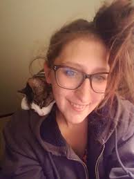 Stolen dog Autumn missing in Catawba, NC area