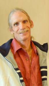 Obituary for John Mark Icard