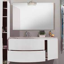 Check Ebay Deal Of Today Bathroom Mirror Bathroom Lighting Lighted Bathroom Mirror