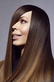 Så får du starkt, långt, tjockt och hälsosamt hår