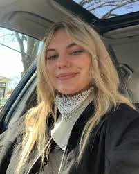 Made it to the FREE state of TEXAS