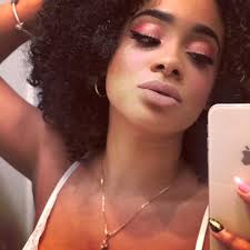 Lori Jimenez (@slaywithlori_) • Instagram photos and videos