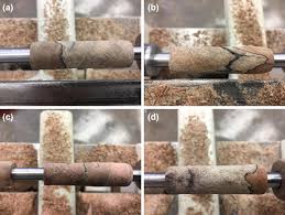 Cooking wet wood, even chemical wet wood, curls wood. Spalting Colorants As Dyes For Wood Stabilizers Springerlink