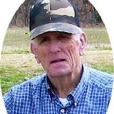 O. V. Scott Obituary July 30, 2012