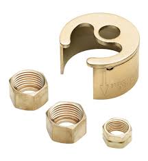 moen 40088 mounting hardware kit for