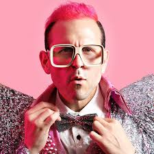 Remember Jones announces lineup for six 'Tommy' shows: Burtnik, Kazee and  more