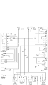 Our volkswagen automotive repair manuals are split into five broad categories; Diagram Vw Passat Wiring Diagram Full Version Hd Quality Wiring Diagram Soadiagram Argiso It