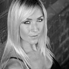 Nicola Ward's Instagram, Twitter & Facebook