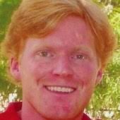 Charles Ivins Obituary