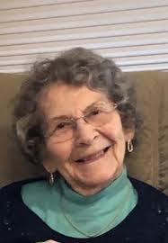 Nancy Sandgren's Instagram, Twitter & Facebook