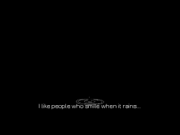 33 Amazing Rain Animated Gif Images Best Animations Quotes Gif When It Rains Rain