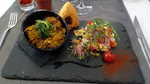 Les Menus Photo De Le Daniel S Fecamp Tripadvisor