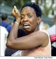 The Mother Load of all Tag Sales is THIS Weekend!