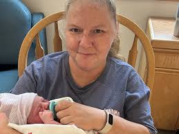 Fundraiser by Alexis Gray : Funeral Help for Alexis and Her Brother