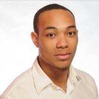 Aaron Billingsley's Instagram, Twitter & Facebook