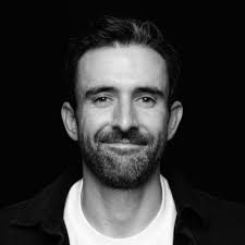 Kyle Lindeman (@klindeman1)